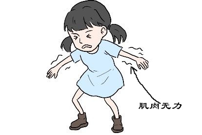 肌营养不良的饮食策略：如何通过饮食增强肌肉力量？