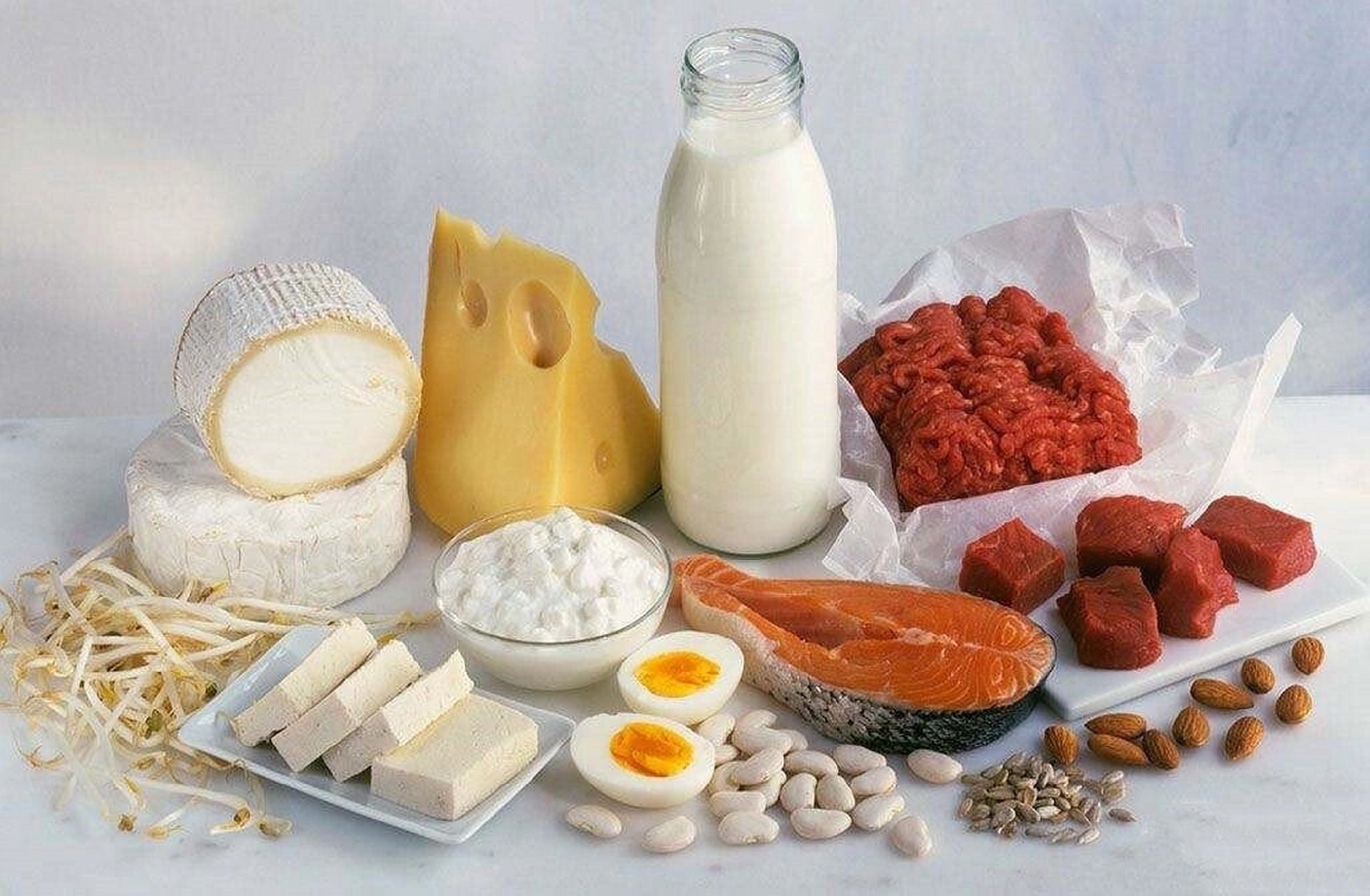 28b844e45f8740c3b6e65930535a3243.png