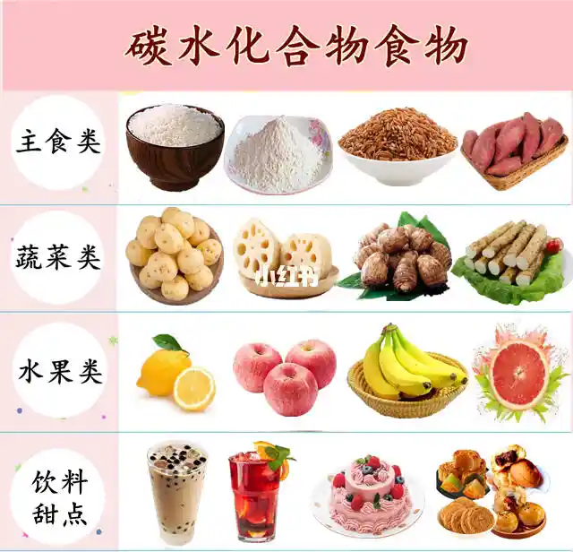 28b844e45f8740c3b6e65930535a3243.png