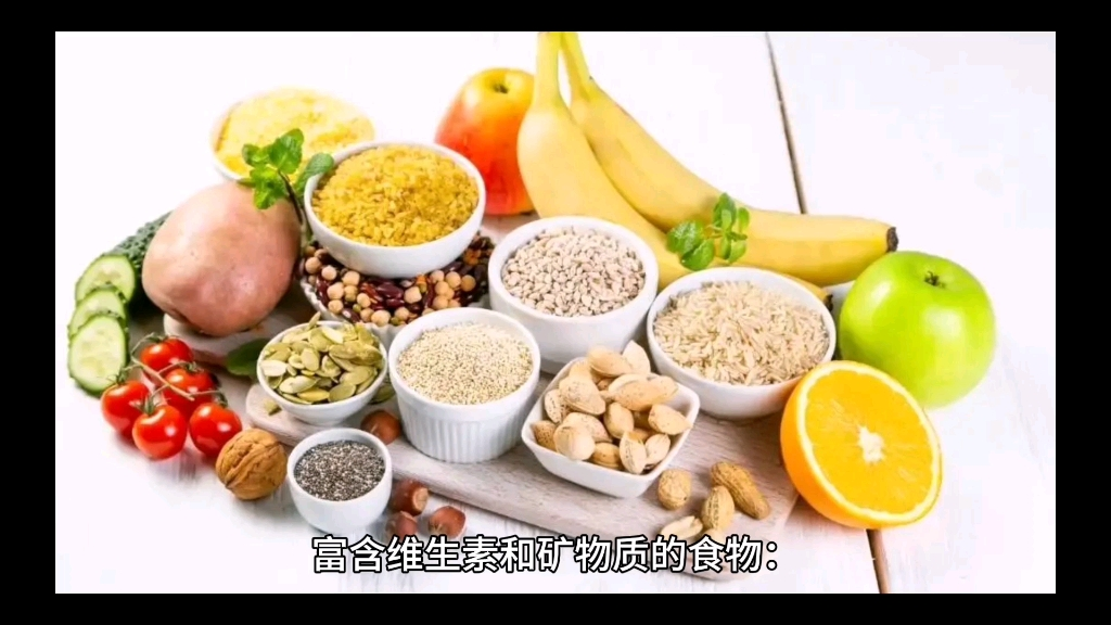 28b844e45f8740c3b6e65930535a3243.png