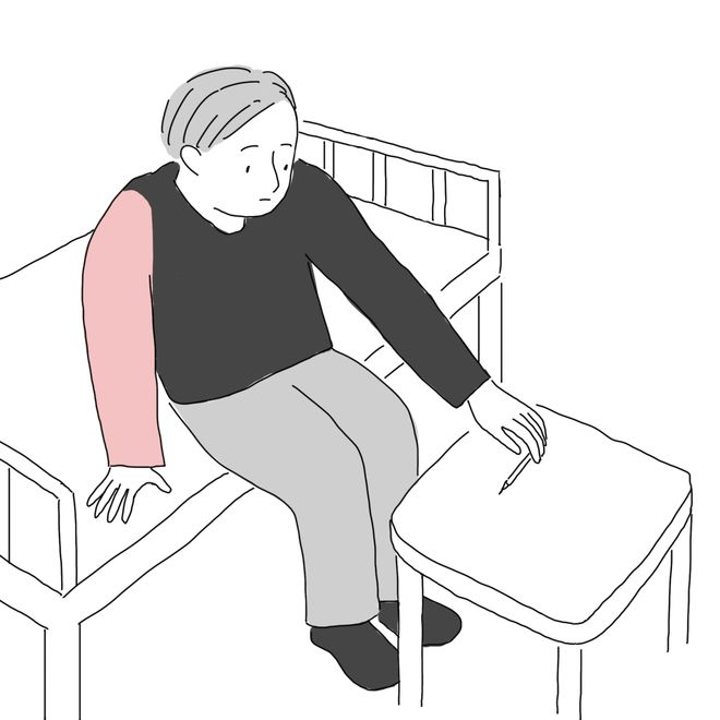 28b844e45f8740c3b6e65930535a3243.png