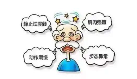 28b844e45f8740c3b6e65930535a3243.png