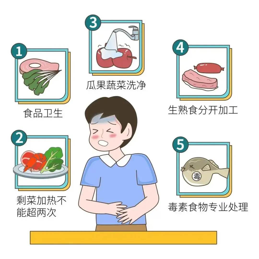 28b844e45f8740c3b6e65930535a3243.png