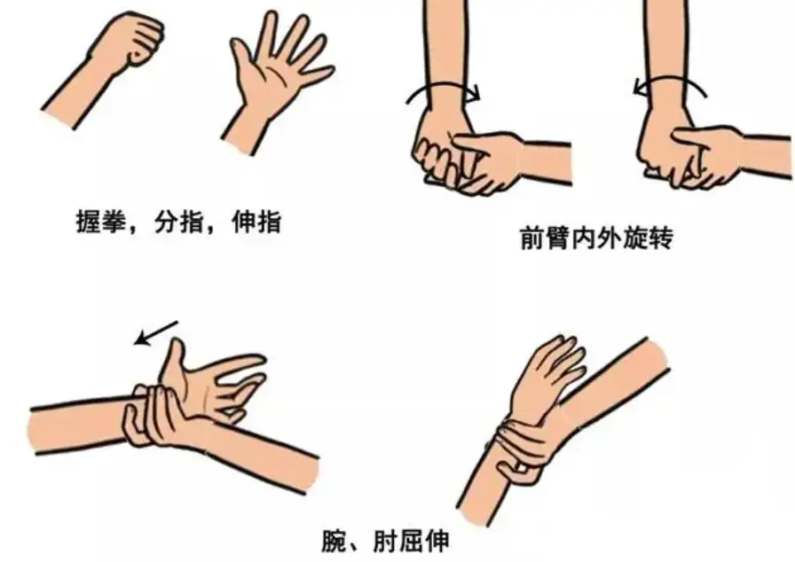 28b844e45f8740c3b6e65930535a3243.png