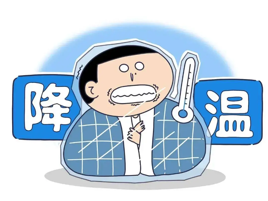28b844e45f8740c3b6e65930535a3243.png