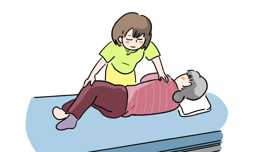 28b844e45f8740c3b6e65930535a3243.png