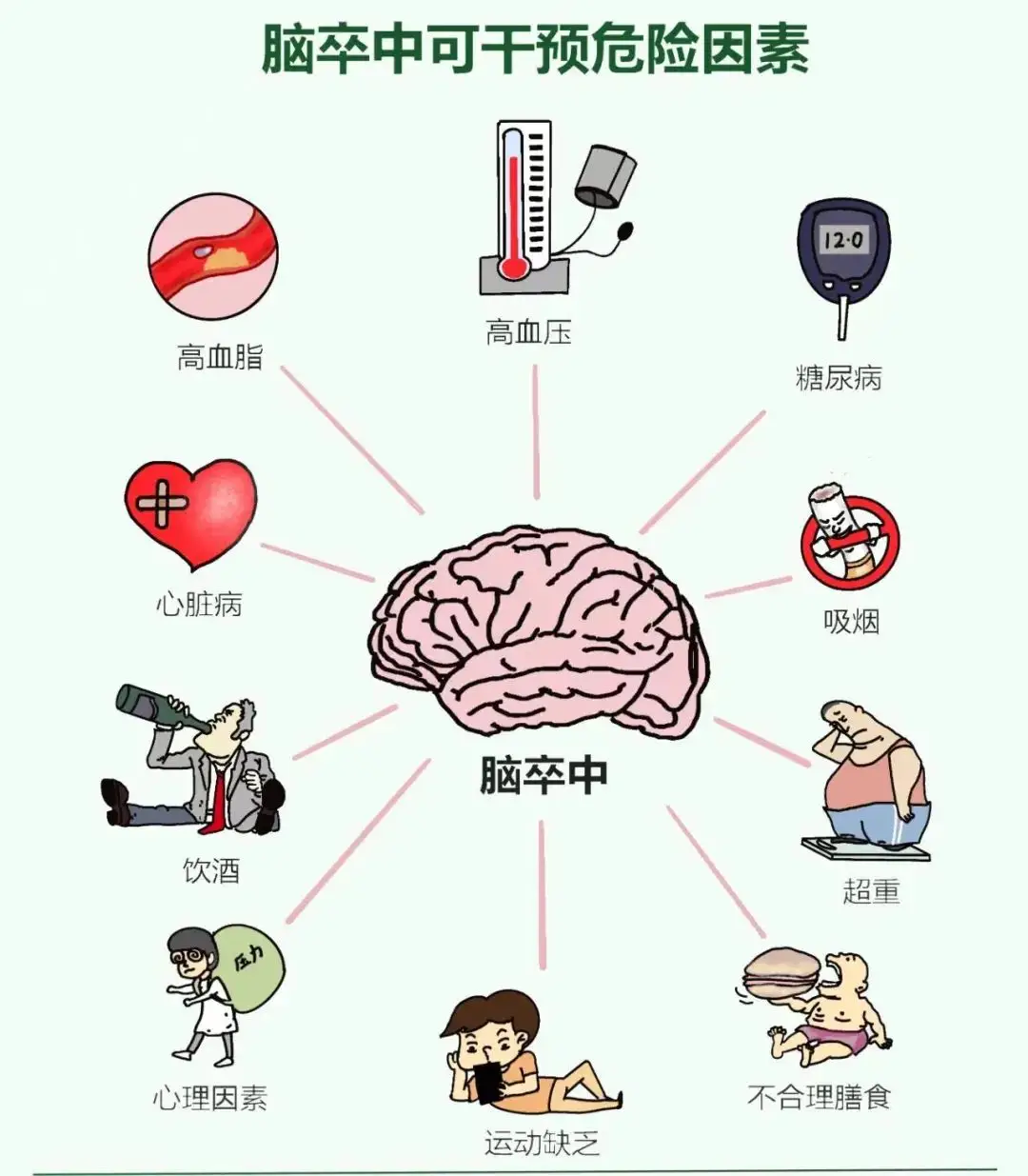 28b844e45f8740c3b6e65930535a3243.png