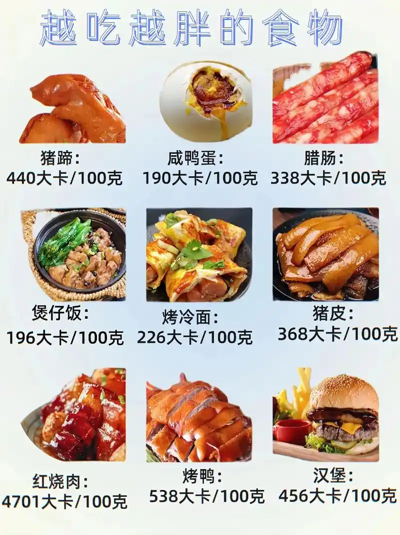 28b844e45f8740c3b6e65930535a3243.png