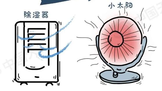 28b844e45f8740c3b6e65930535a3243.png