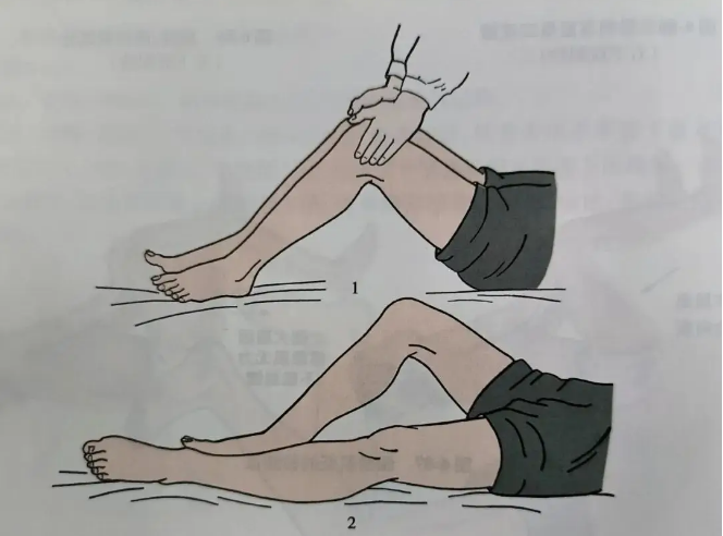 28b844e45f8740c3b6e65930535a3243.png