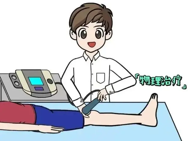 28b844e45f8740c3b6e65930535a3243.png