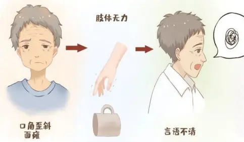 28b844e45f8740c3b6e65930535a3243.png