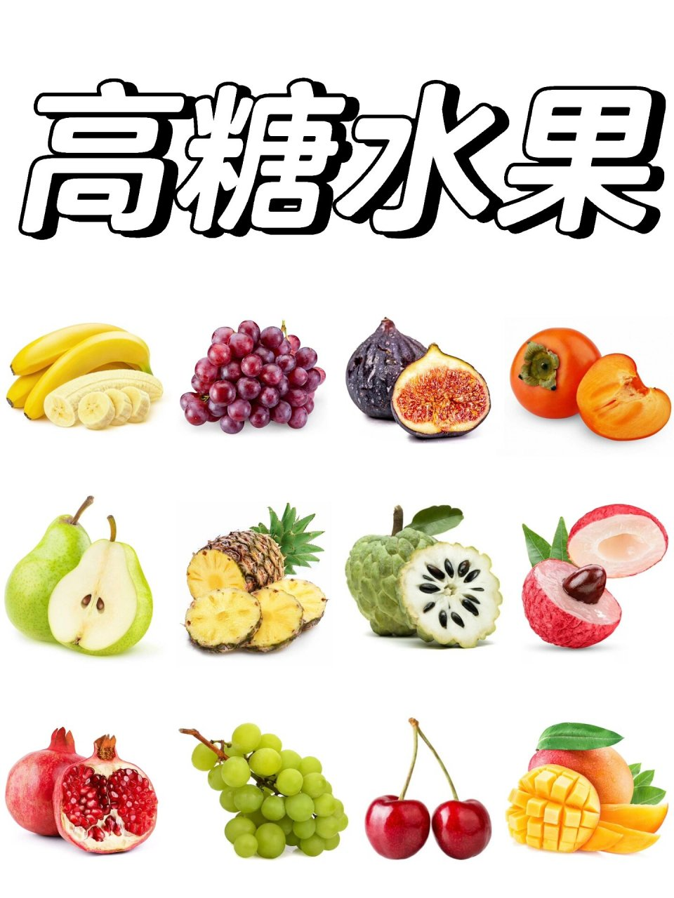 28b844e45f8740c3b6e65930535a3243.png
