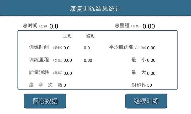 640.webp (16).jpg