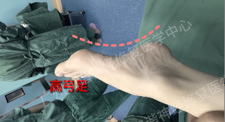 640 (10).png