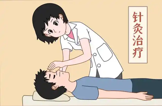 28b844e45f8740c3b6e65930535a3243.png