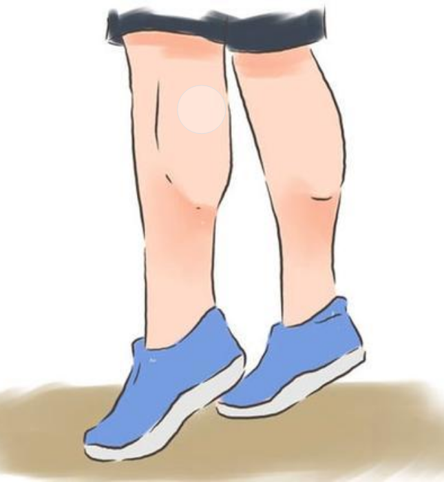 28b844e45f8740c3b6e65930535a3243.png
