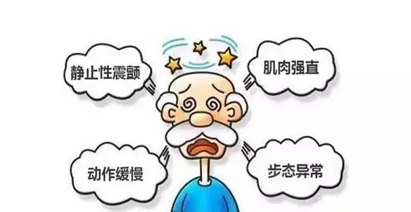 640.webp (1).jpg