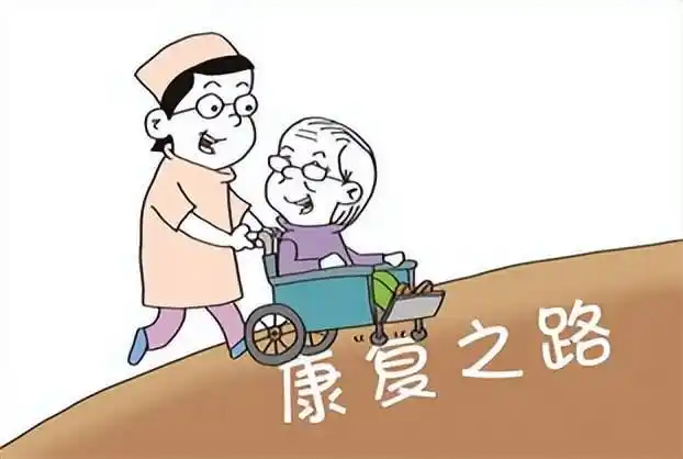 28b844e45f8740c3b6e65930535a3243.png