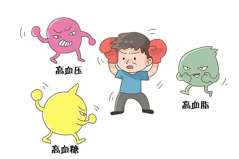28b844e45f8740c3b6e65930535a3243.png