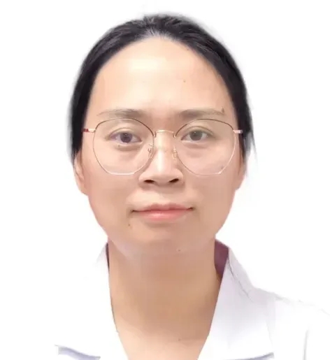微信图片_20250301163454.jpg