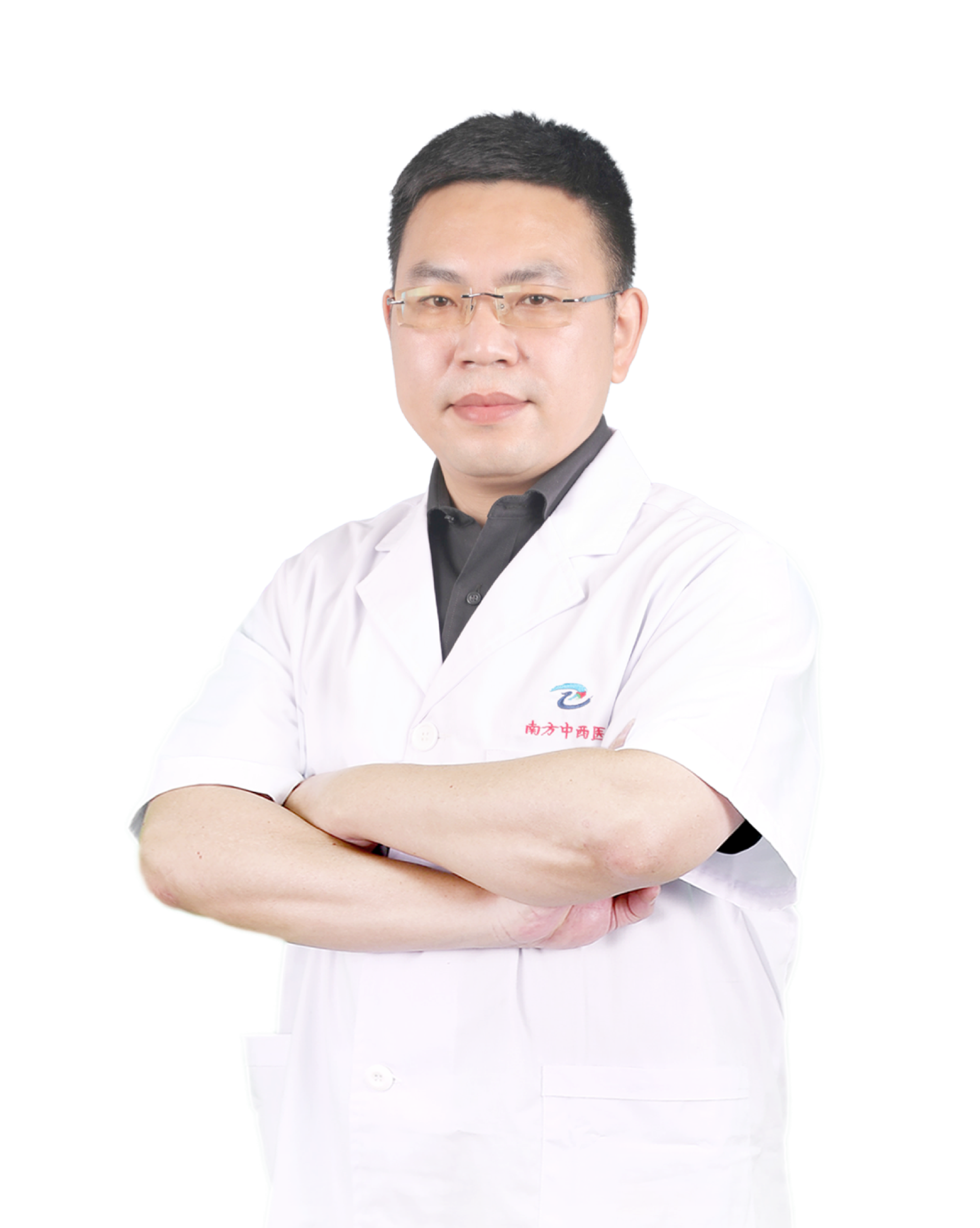 未命名 -4.png