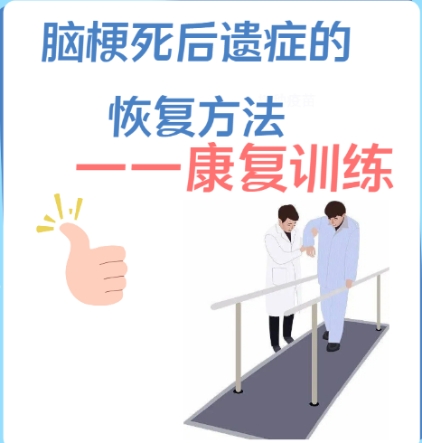 28b844e45f8740c3b6e65930535a3243.png