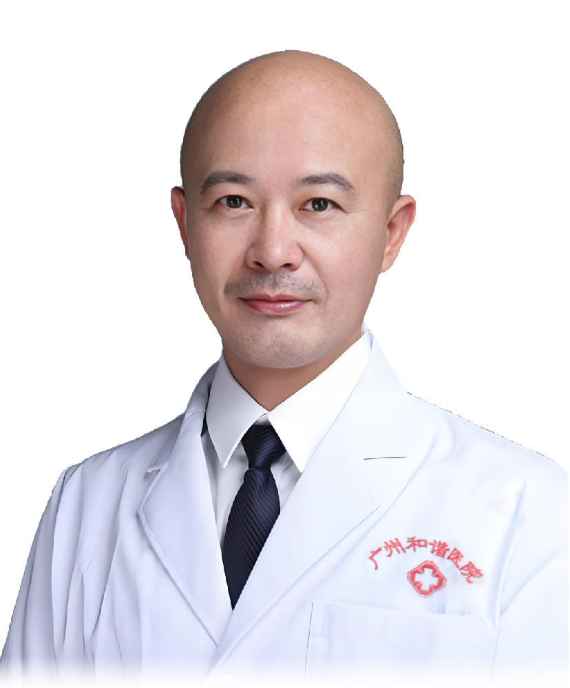 杜猛