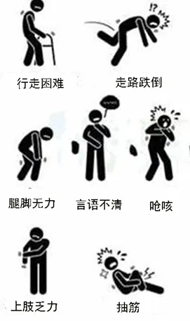 640.webp (15).jpg