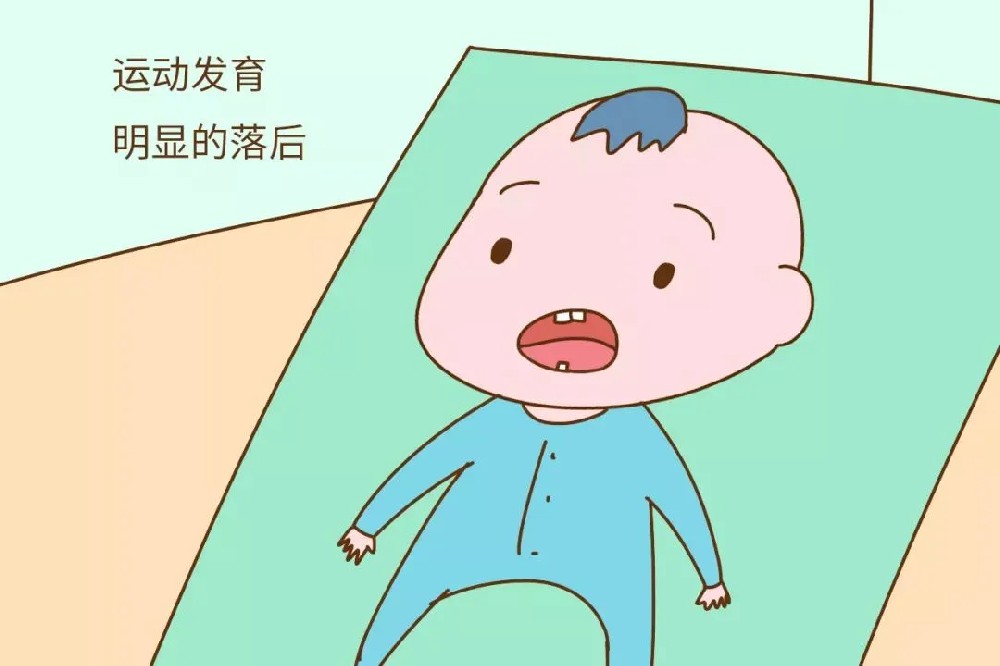 【案例纪实】“孩子会和我们交流了!”患儿妈妈发来了感谢信息,漫漫脑瘫治疗路,选对方法很重要!
