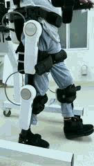 640 (6).gif