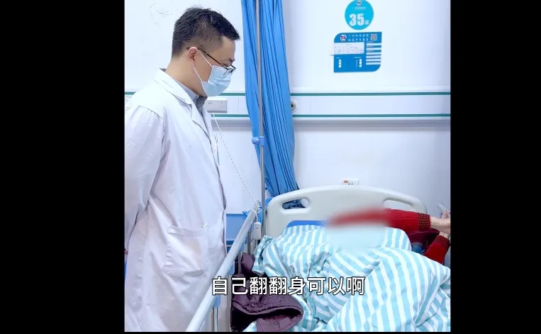 640.webp (1).jpg
