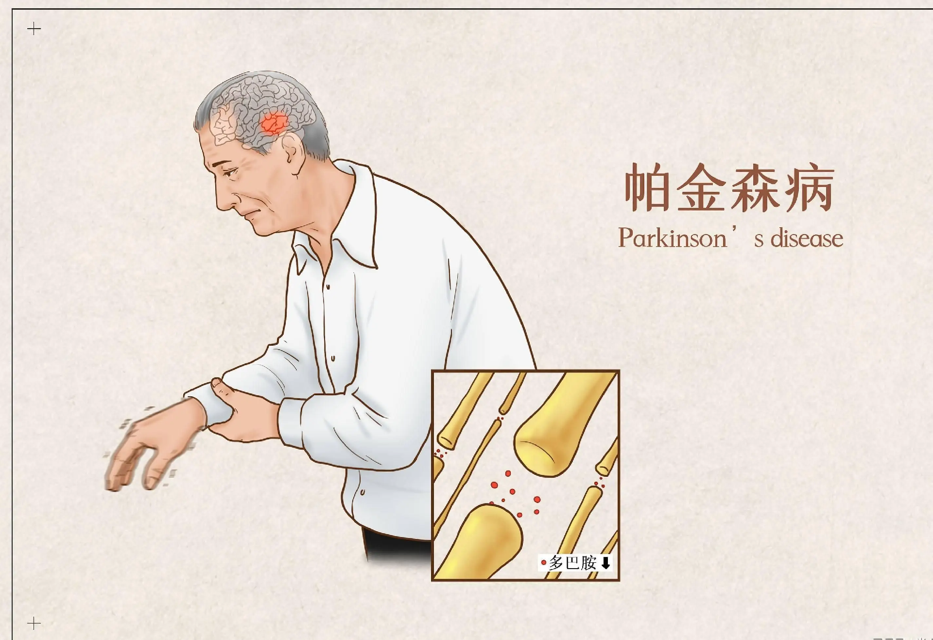 28b844e45f8740c3b6e65930535a3243.png