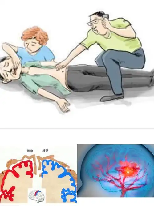 28b844e45f8740c3b6e65930535a3243.png