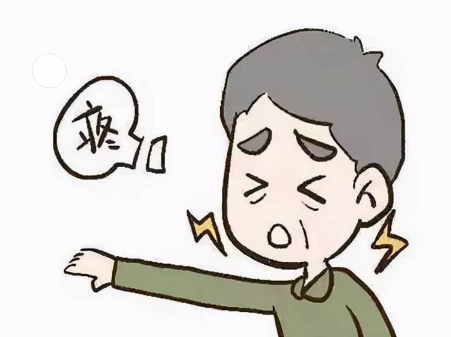 28b844e45f8740c3b6e65930535a3243.png