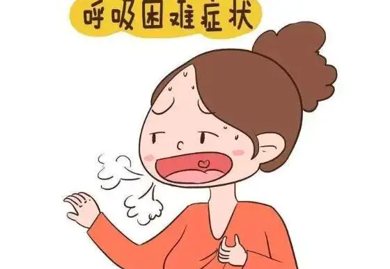 49c487a165754452a64b111c7e683bb0.png