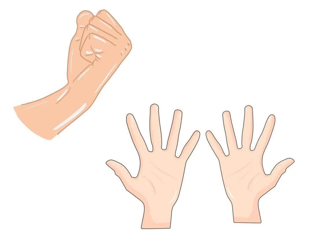 49c487a165754452a64b111c7e683bb0.png