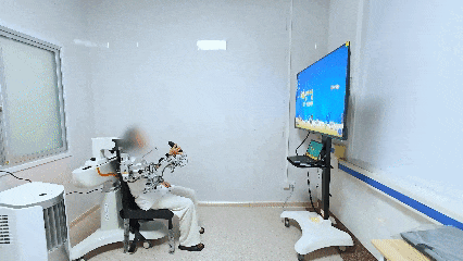 640 (5).gif