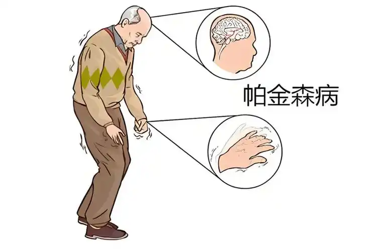 69eb8e3c064740a282b7b51a89785997.png