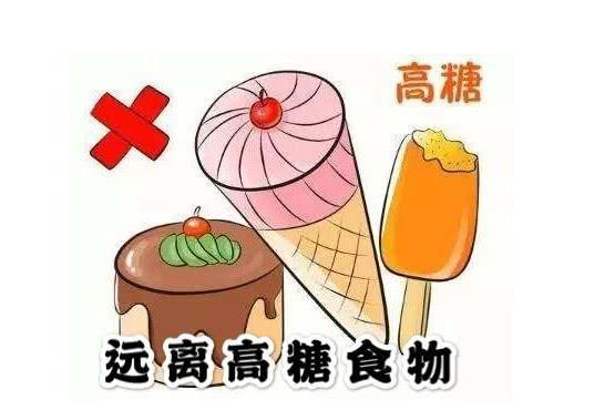 帕金森患者的「餐桌禁区」：这8类食物正在悄悄降低你的药效！