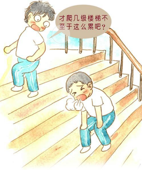 69eb8e3c064740a282b7b51a89785997.png