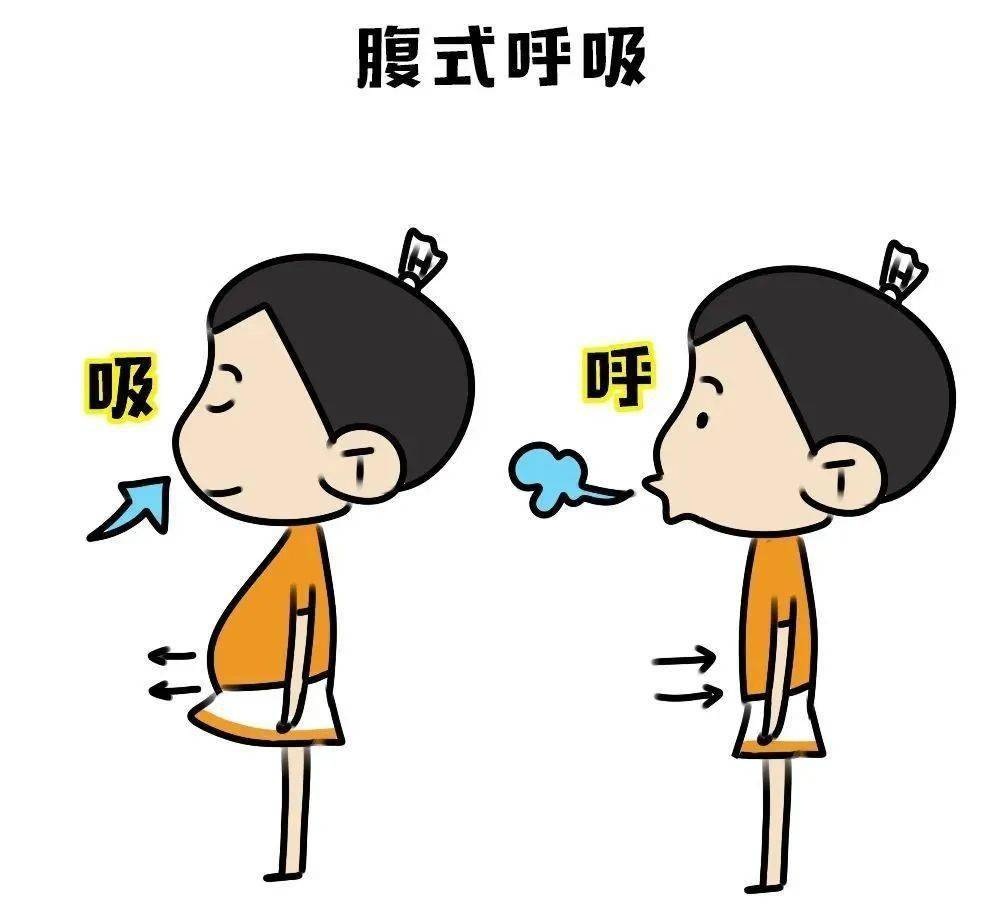 69eb8e3c064740a282b7b51a89785997.png