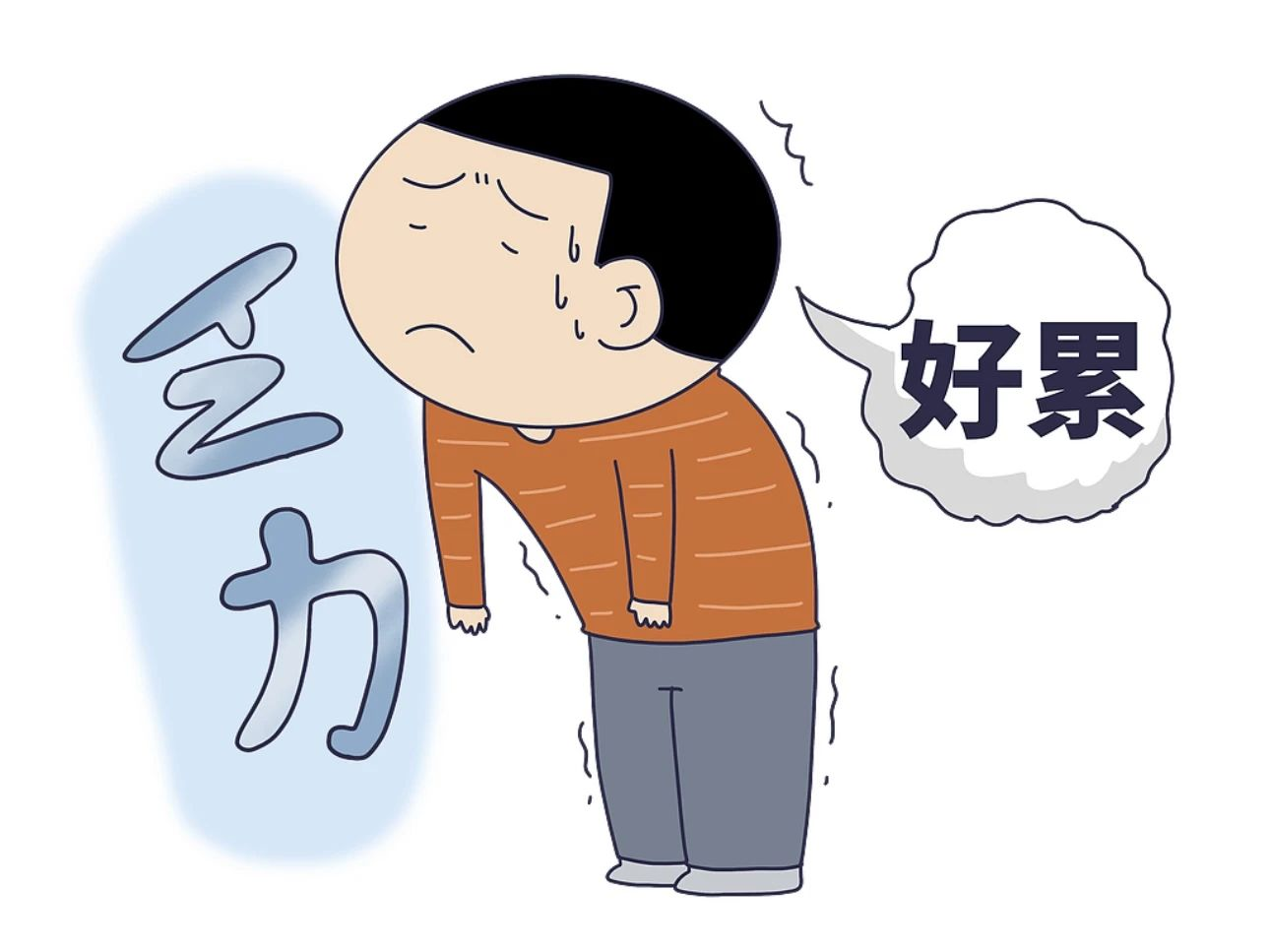 69eb8e3c064740a282b7b51a89785997.png