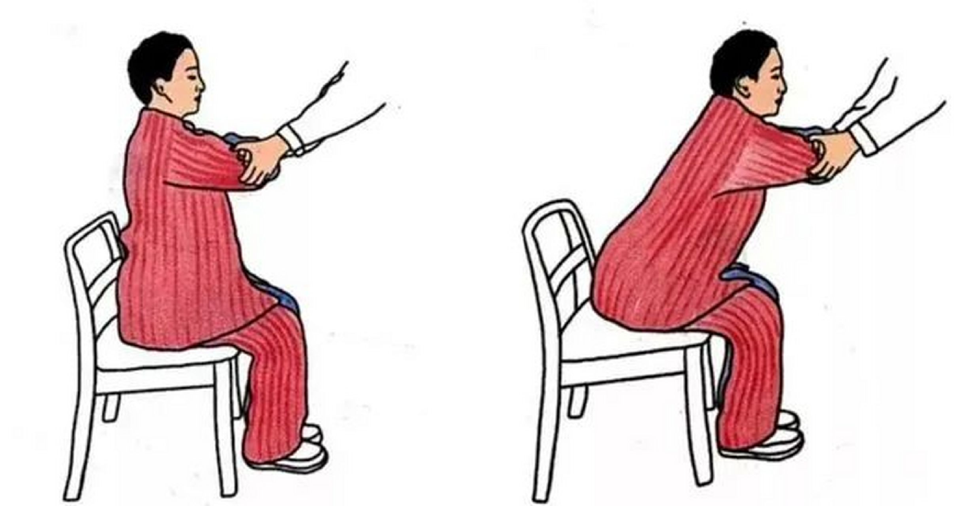 微信图片_20250519154415.png