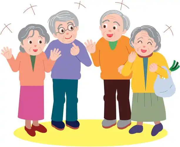 微信图片_20250519154415.png
