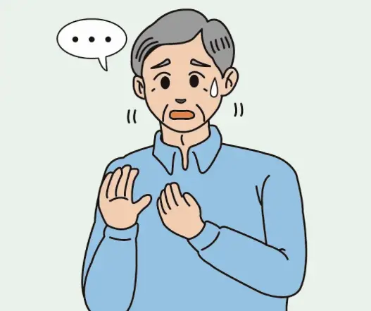 微信图片_20250519154415.png