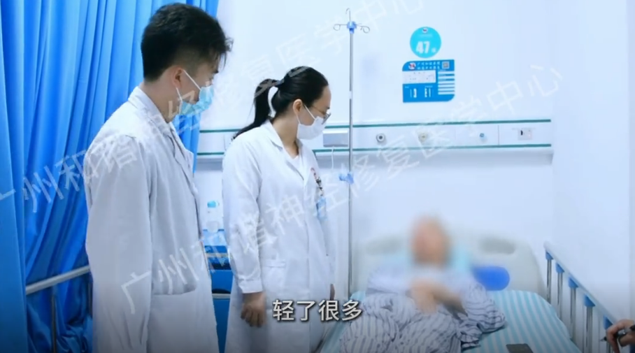 微信图片_20250527114946.png