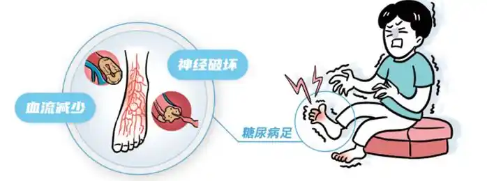 微信图片_20250519154415.png