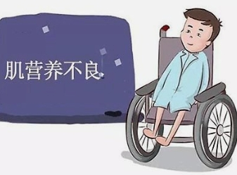 微信图片_20250519154415.png