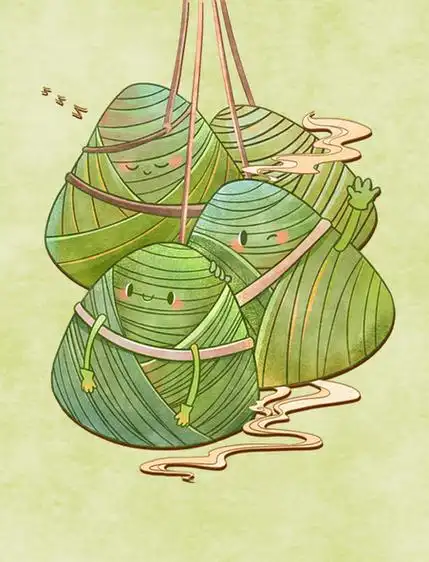 微信图片_20250519154415.png